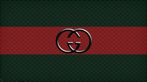 gucci 4wallpaper hd|Gucci hd wallpaper 4k.